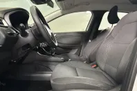 Renault Clio din 2022 cu 123.280 km - oferta REN227734 - foto 20