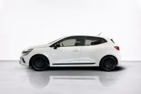 Renault Clio din 2022 cu 113.937 km - oferta REN227735 - foto 2