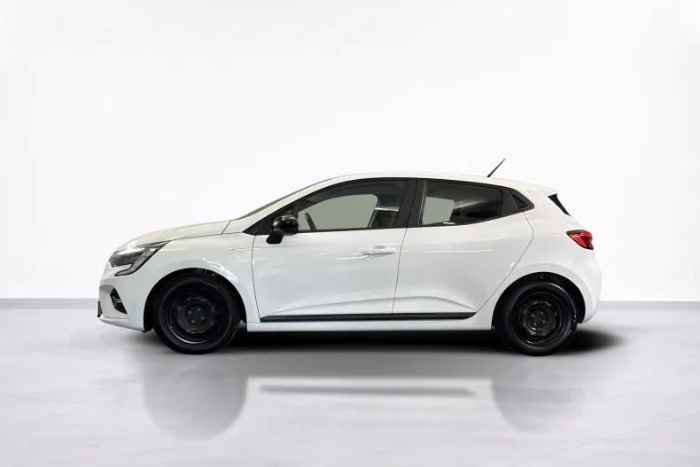 Renault Clio din 2022 cu 113.937 km - oferta REN227735 - foto 2