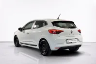 Renault Clio din 2022 cu 113.937 km - oferta REN227735 - foto 3