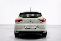 Renault Clio din 2022 cu 113.937 km - oferta REN227735 - foto 4