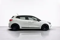 Renault Clio din 2022 cu 113.937 km - oferta REN227735 - foto 6