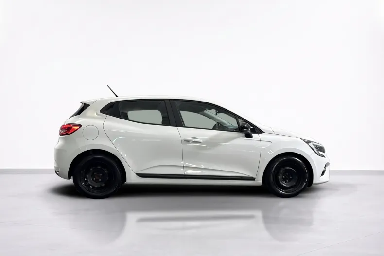 Renault Clio din 2022 cu 113.937 km - oferta REN227735 - foto 6