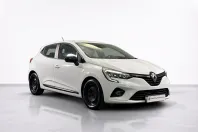 Renault Clio din 2022 cu 113.937 km - oferta REN227735 - foto 7