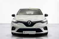 Renault Clio din 2022 cu 113.937 km - oferta REN227735 - foto 8