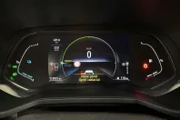 Renault Clio din 2022 cu 113.937 km - oferta REN227735 - foto 10