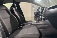 Renault Clio din 2022 cu 113.937 km - oferta REN227735 - foto 11