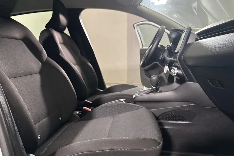Renault Clio din 2022 cu 113.937 km - oferta REN227735 - foto 11