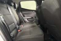Renault Clio din 2022 cu 113.937 km - oferta REN227735 - foto 12