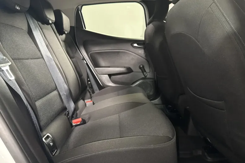 Renault Clio din 2022 cu 113.937 km - oferta REN227735 - foto 12