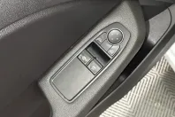 Renault Clio din 2022 cu 113.937 km - oferta REN227735 - foto 13