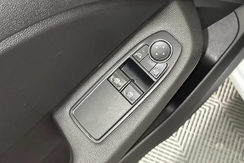 Renault Clio din 2022 cu 113.937 km - oferta REN227735 - foto 13