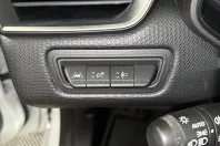 Renault Clio din 2022 cu 113.937 km - oferta REN227735 - foto 14