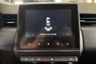 Renault Clio din 2022 cu 113.937 km - oferta REN227735 - foto 17