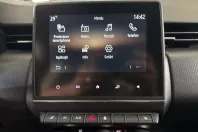 Renault Clio din 2022 cu 113.937 km - oferta REN227735 - foto 18