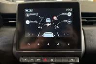 Renault Clio din 2022 cu 113.937 km - oferta REN227735 - foto 19