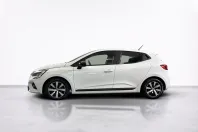 Renault Clio din 2022 cu 117.556 km - oferta REN227736 - foto 2