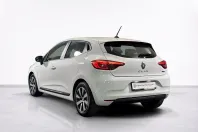 Renault Clio din 2022 cu 117.556 km - oferta REN227736 - foto 3