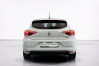 Renault Clio din 2022 cu 117.556 km - oferta REN227736 - foto 4