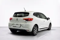 Renault Clio din 2022 cu 117.556 km - oferta REN227736 - foto 5