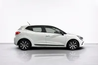 Renault Clio din 2022 cu 117.556 km - oferta REN227736 - foto 6