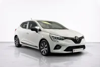 Renault Clio din 2022 cu 117.556 km - oferta REN227736 - foto 7