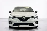 Renault Clio din 2022 cu 117.556 km - oferta REN227736 - foto 8