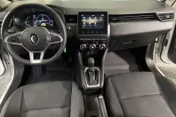 Renault Clio din 2022 cu 117.556 km - oferta REN227736 - foto 9