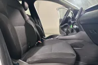 Renault Clio din 2022 cu 117.556 km - oferta REN227736 - foto 11