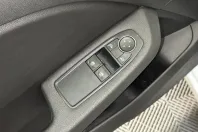 Renault Clio din 2022 cu 117.556 km - oferta REN227736 - foto 13