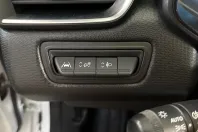 Renault Clio din 2022 cu 117.556 km - oferta REN227736 - foto 14