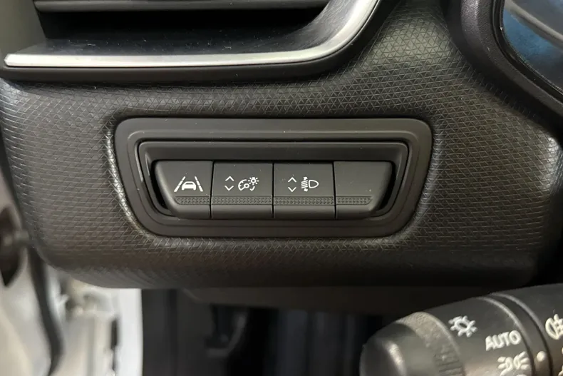 Renault Clio din 2022 cu 117.556 km - oferta REN227736 - foto 14