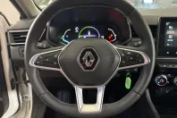 Renault Clio din 2022 cu 117.556 km - oferta REN227736 - foto 15