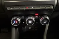 Renault Clio din 2022 cu 117.556 km - oferta REN227736 - foto 16