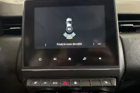 Renault Clio din 2022 cu 117.556 km - oferta REN227736 - foto 17