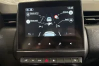 Renault Clio din 2022 cu 117.556 km - oferta REN227736 - foto 18