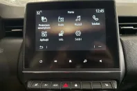Renault Clio din 2022 cu 117.556 km - oferta REN227736 - foto 19