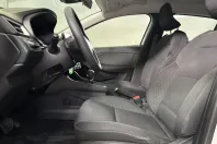 Renault Clio din 2022 cu 117.556 km - oferta REN227736 - foto 20