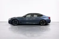 BMW 530d (Seria 5) din 2022 cu 97.742 km - oferta BMW227737 - foto 2