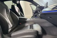 BMW 530d (Seria 5) din 2022 cu 97.742 km - oferta BMW227737 - foto 11