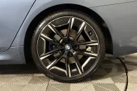 BMW 530d (Seria 5) din 2022 cu 97.742 km - oferta BMW227737 - foto 13