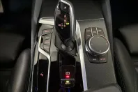 BMW 530d (Seria 5) din 2022 cu 97.742 km - oferta BMW227737 - foto 17