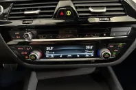BMW 530d (Seria 5) din 2022 cu 97.742 km - oferta BMW227737 - foto 18