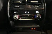 BMW 530d (Seria 5) din 2022 cu 97.742 km - oferta BMW227737 - foto 24