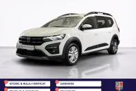 Dacia Jogger din 2022 cu 153.111 km - oferta DAC227738 - foto 1