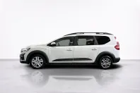 Dacia Jogger din 2022 cu 153.111 km - oferta DAC227738 - foto 2