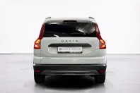 Dacia Jogger din 2022 cu 153.111 km - oferta DAC227738 - foto 4