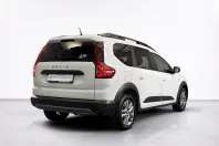 Dacia Jogger din 2022 cu 153.111 km - oferta DAC227738 - foto 5
