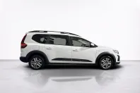 Dacia Jogger din 2022 cu 153.111 km - oferta DAC227738 - foto 6