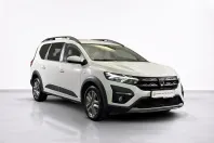 Dacia Jogger din 2022 cu 153.111 km - oferta DAC227738 - foto 7
